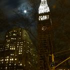 Madison Square Park