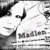 Madlen2111