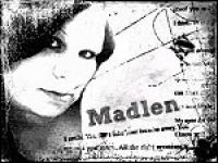 Madlen2111