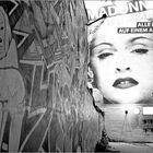 Madonna auf der Reeperbahn