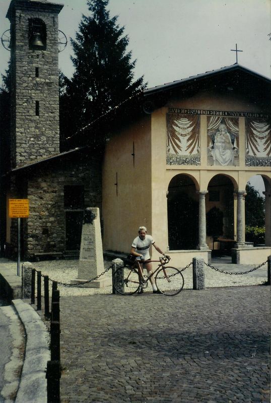 Madonna del Ghisallo (1)