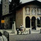 Madonna del Ghisallo (1)