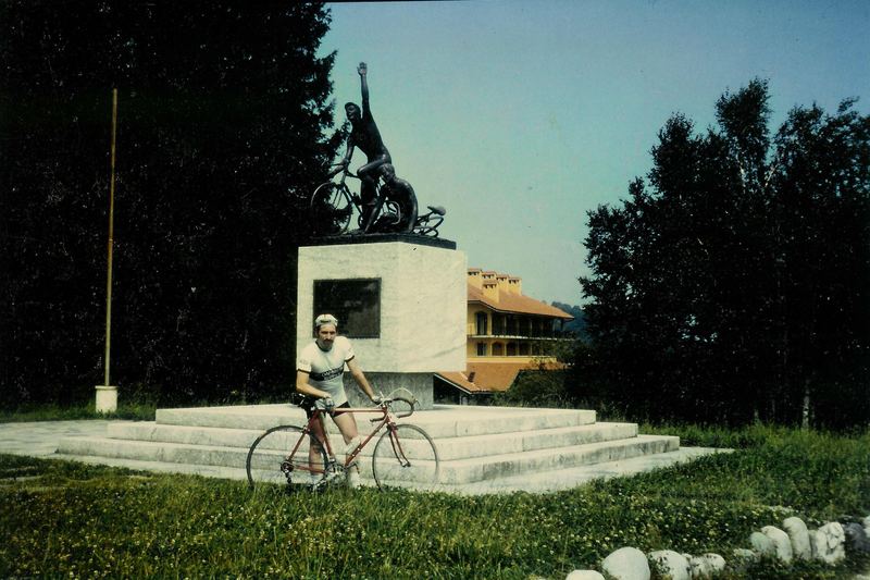 Madonna del Ghisallo (2)