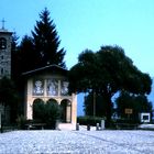 Madonna del Ghisallo (3)