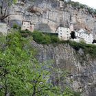 madonna della corona 1