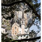 Madonna della Corona 1