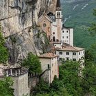 Madonna della Corona