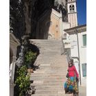 Madonna della corona