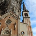 Madonna Della Corona