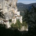 Madonna Della Corona