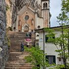 Madonna della Corona