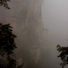 Madonna della Corona