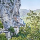 Madonna della Corona