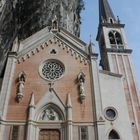 Madonna della Corona