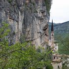 madonna della corona