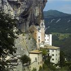 Madonna della Corona