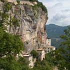 Madonna della Corona