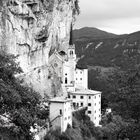 Madonna della Corona