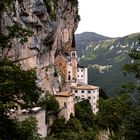 Madonna della Corona