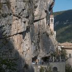 Madonna della Corona