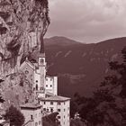 Madonna della Corona