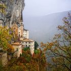 Madonna della Corona