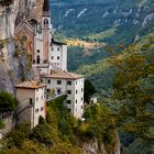 Madonna della Corona