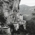 Madonna Della Corona