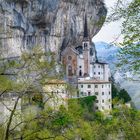 Madonna della Corona