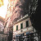 Madonna della Corona