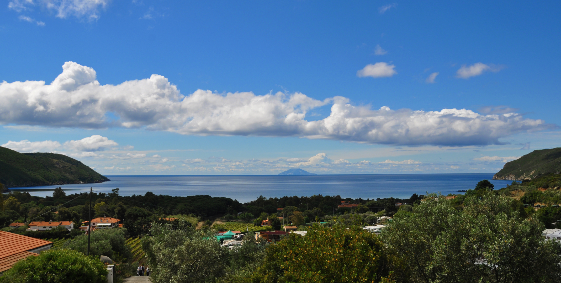 Madonna della neve LACONA