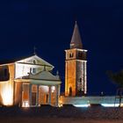 madonna dell'angelo caorle