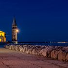 Madonna dell'Angelo, Caorle