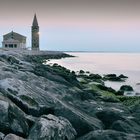 Madonna dell´Angelo in Caorle 