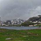 Madonna delle Nevi