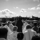 Madonna di Bonaria - Marceddì - Oristano Agosto 2013 - 5