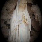 Madonna di Fatima