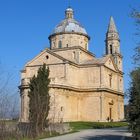 Madonna di San Biagio Church