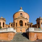 Madonna di San Luca