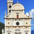 Madonna di Tirano