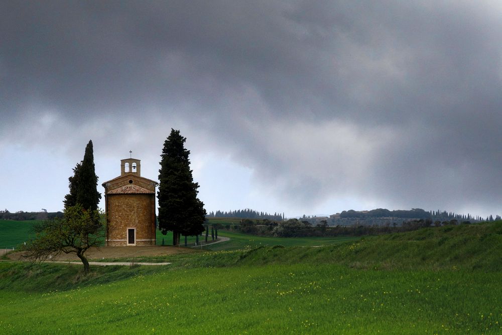 Madonna di Vitaletta