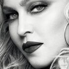 Madonna - Die ungekrönte Königin der Covergirls