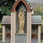 Madonna in Karden/Mosel