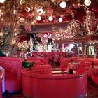 Madonna Inn