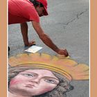 madonnaro