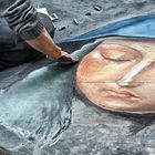 Madonnaro