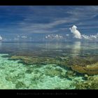 Madoogali Island - North Ari Atoll - Maldives 2012