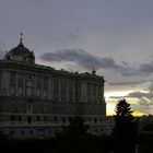 Madrid 1