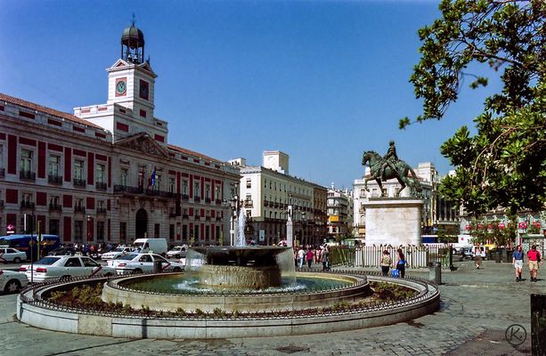 Madrid 2002_0033