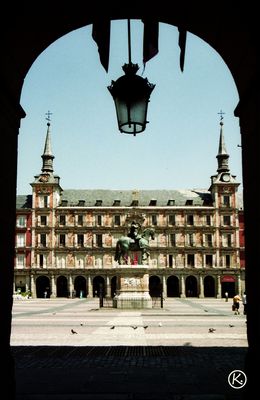 Madrid 2002_0039
